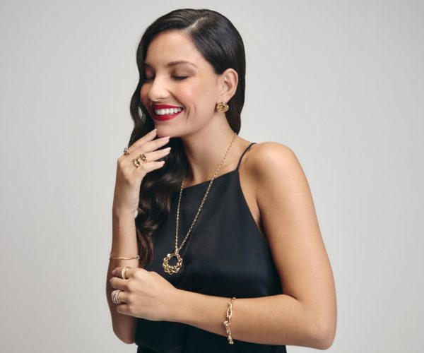 carati-fotos-banner-04